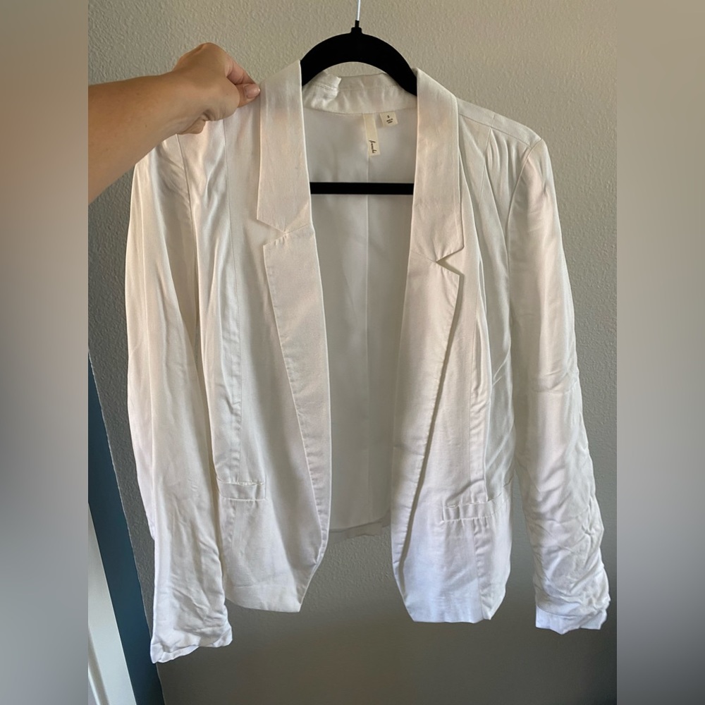 Frenchi - Size S